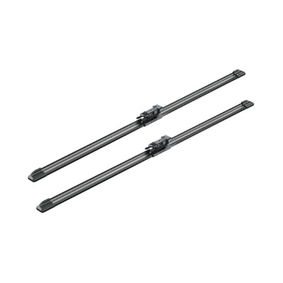 Balai d'essuie-glace Iveco Daily - 5801662717