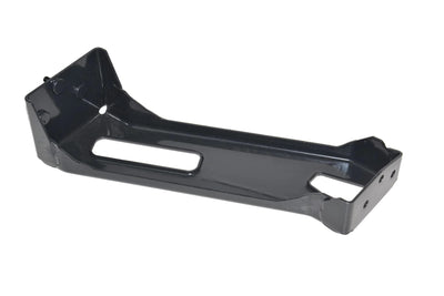 Staffa, paraurti laterale, sinistra Iveco Daily 35C 50C 2014 - 5801667844