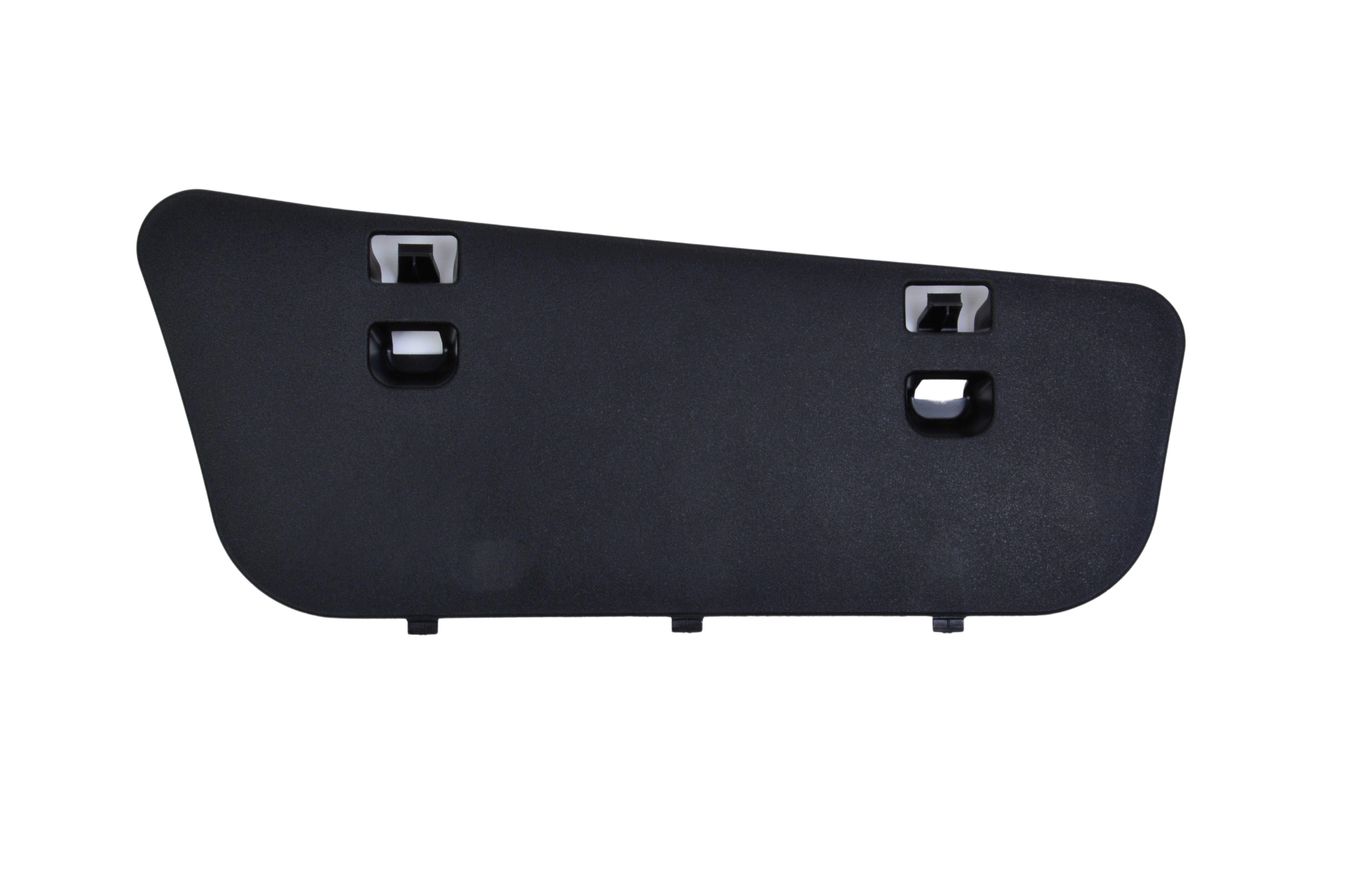 Copribatteria Iveco Daily 2014 2019 - 5801681858