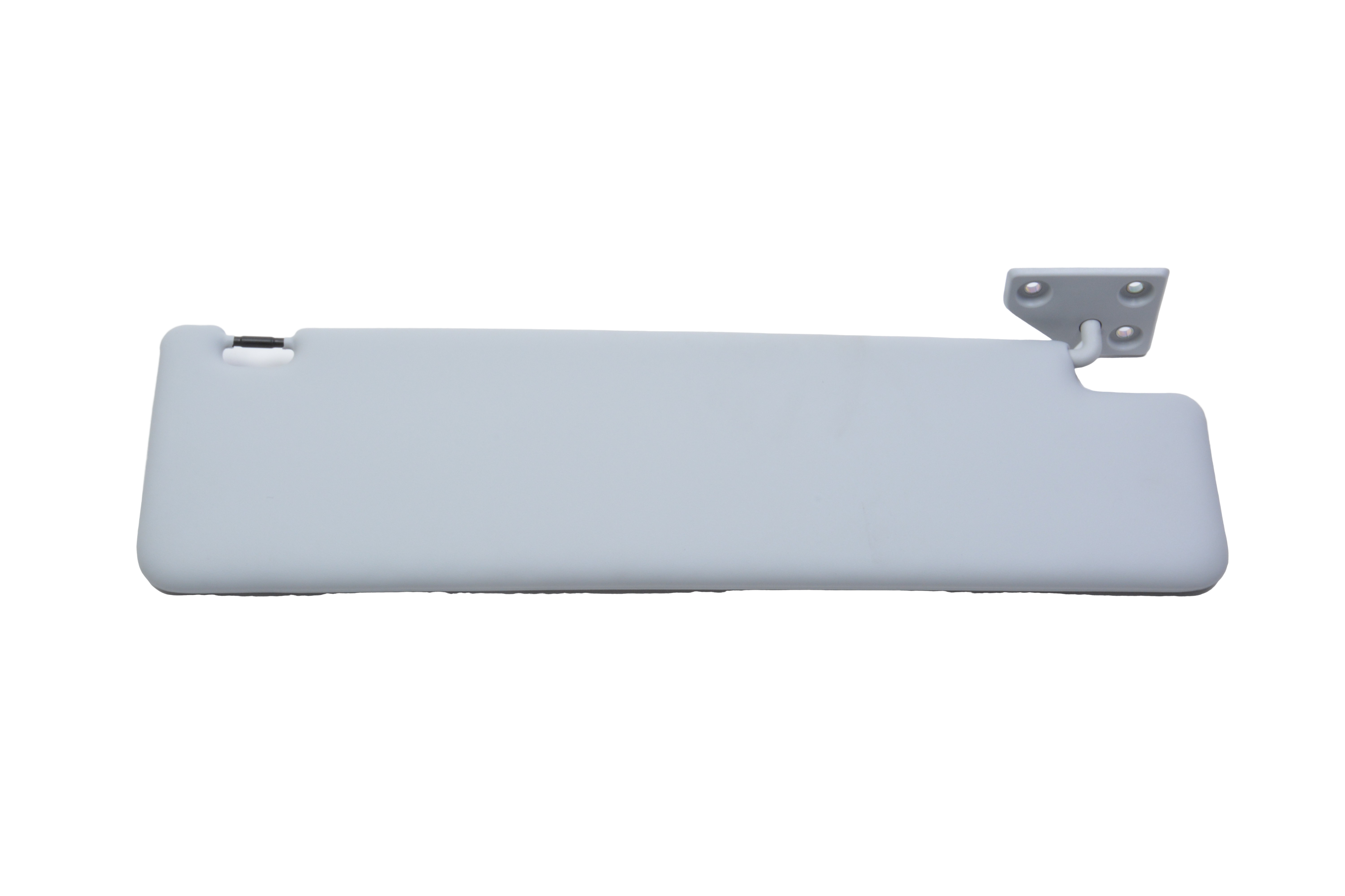 Visiera parasole Iveco Daily 2014 2019, destra - 5801701594