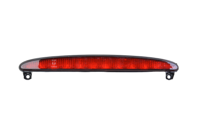 Terza luce stop Iveco Daily 2014 2019 - 5801707076