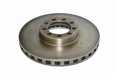 Disco Freno Anteriore Iveco Daily - 5801718330