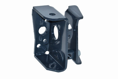 Supporto Iveco Daily - 500365751