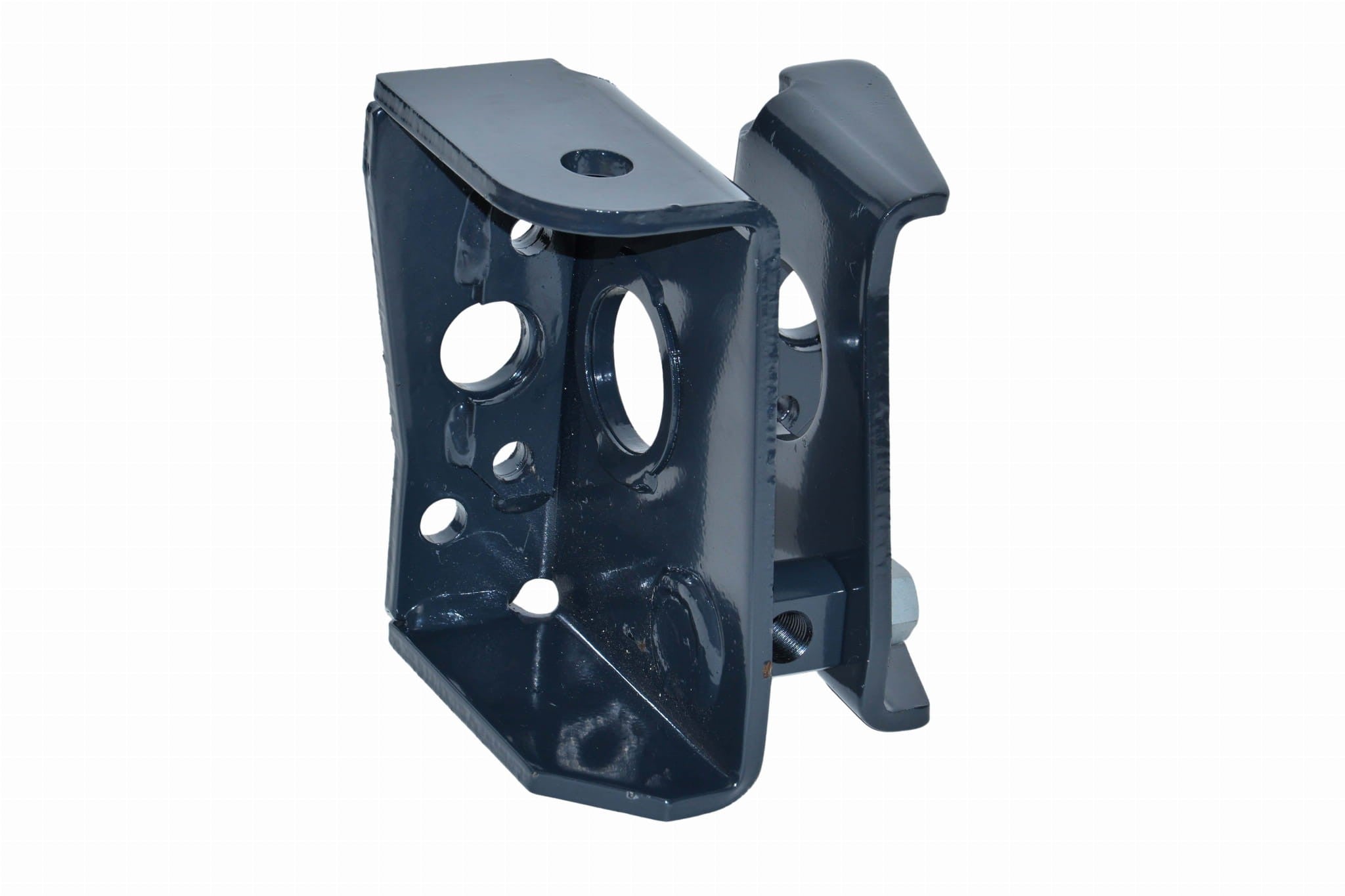 Supporto Iveco Daily - 500365751