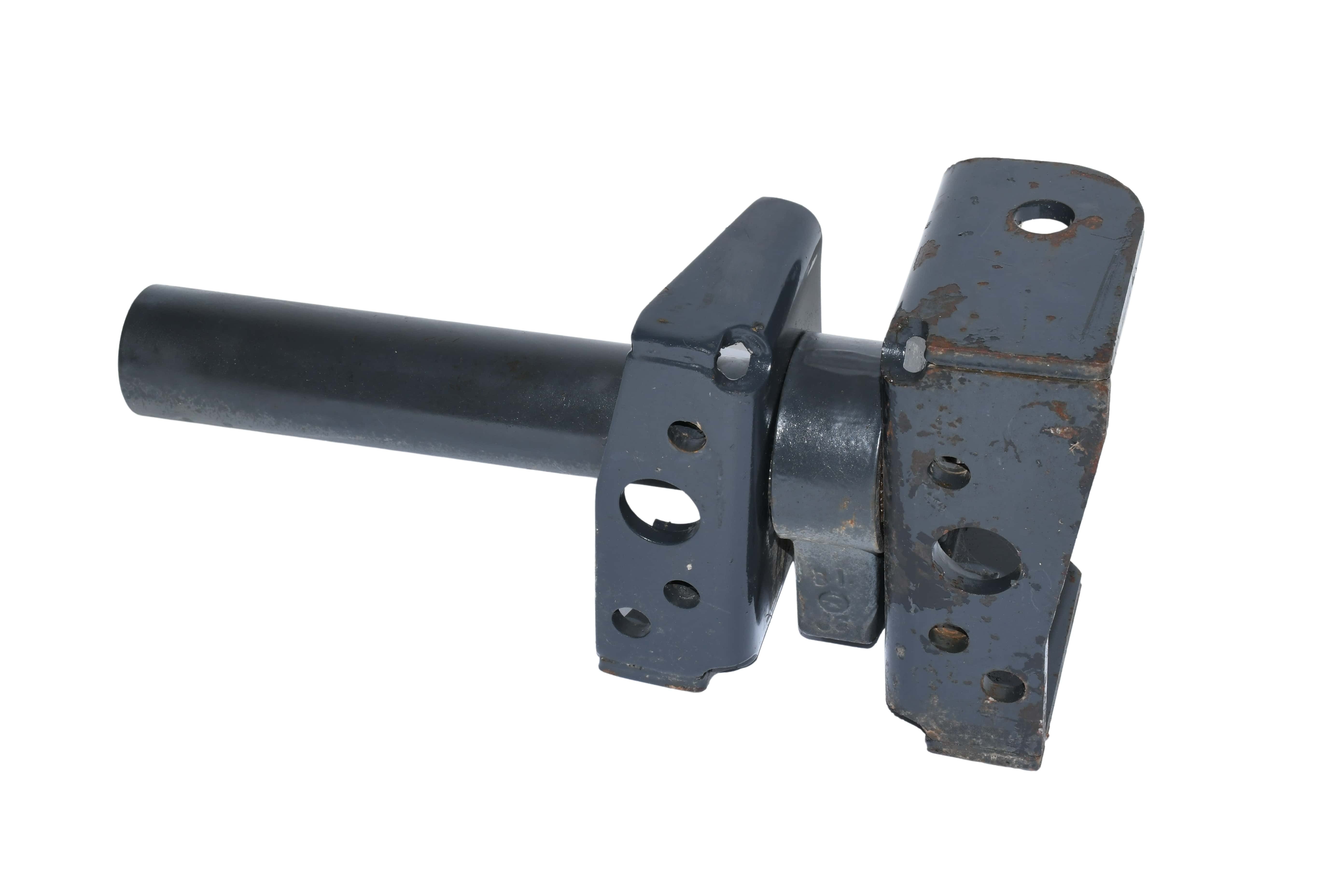 Manicotto Tensionamento barra di torsione Iveco Daily 65C 70C - 500365288