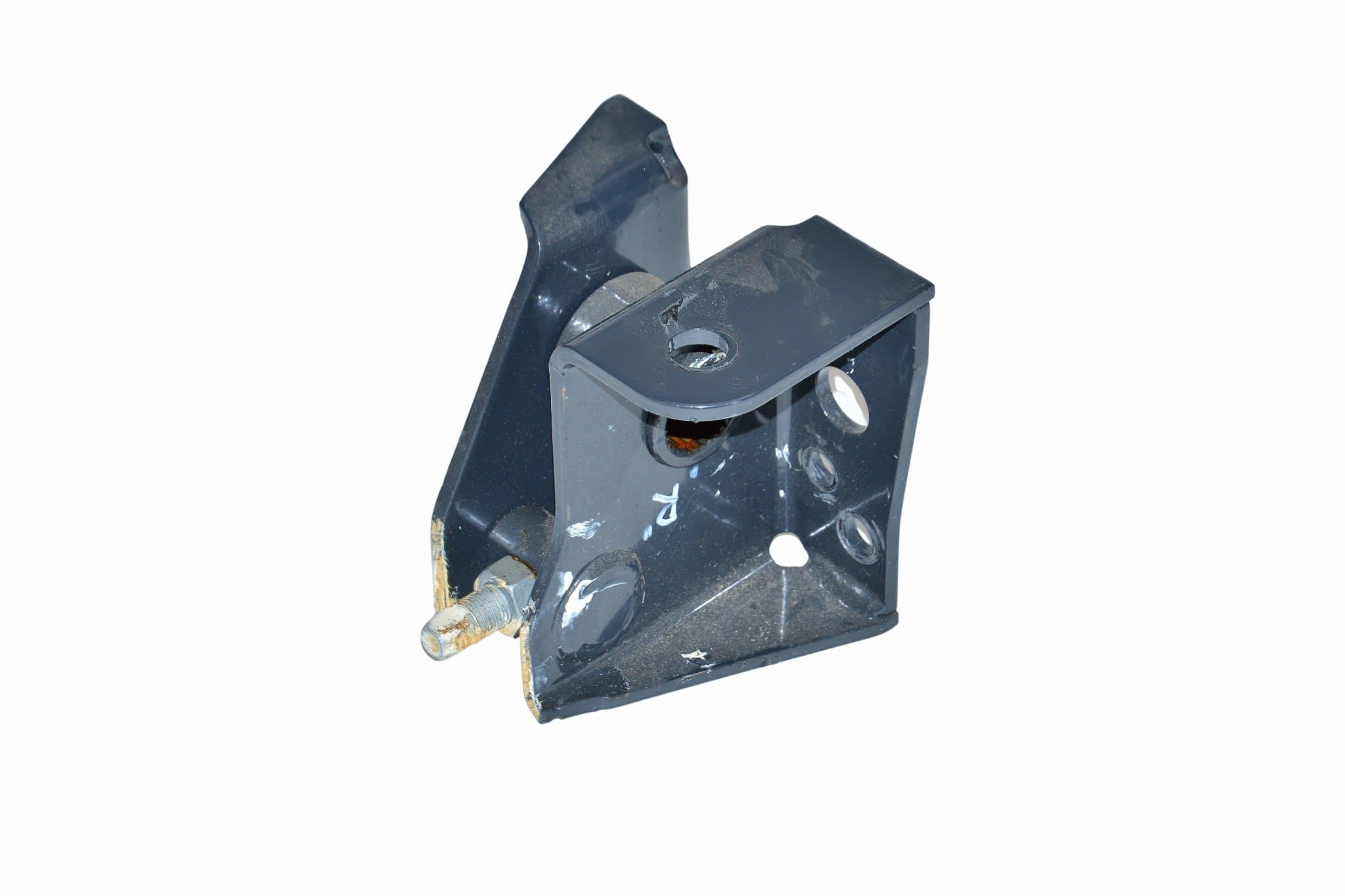 Supporto Iveco Daily - 5801725732