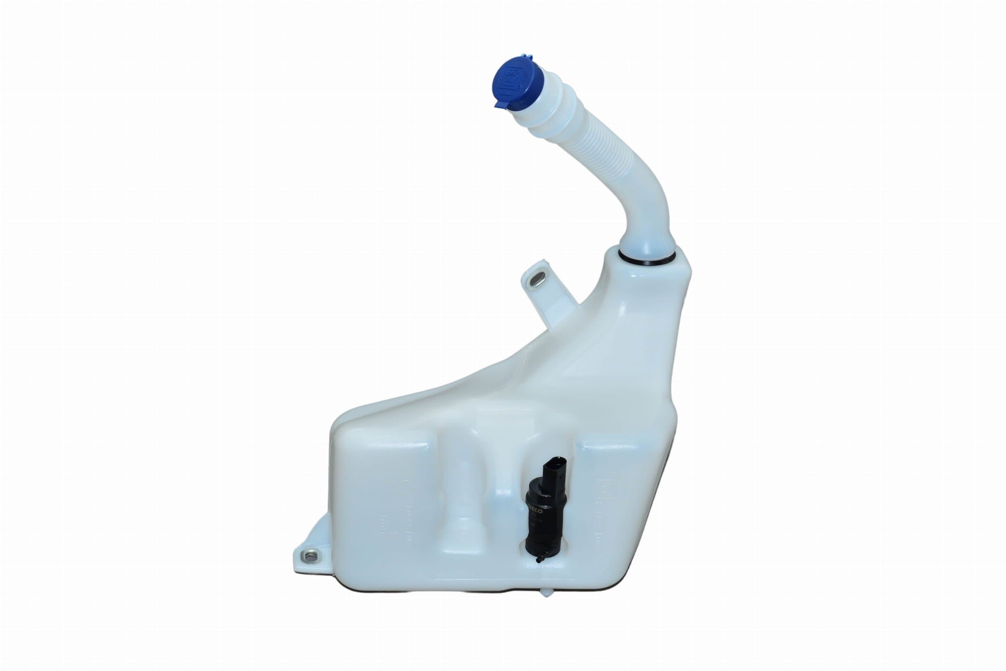 Serbat.Lavacristallo Iveco Daily - 5801741450