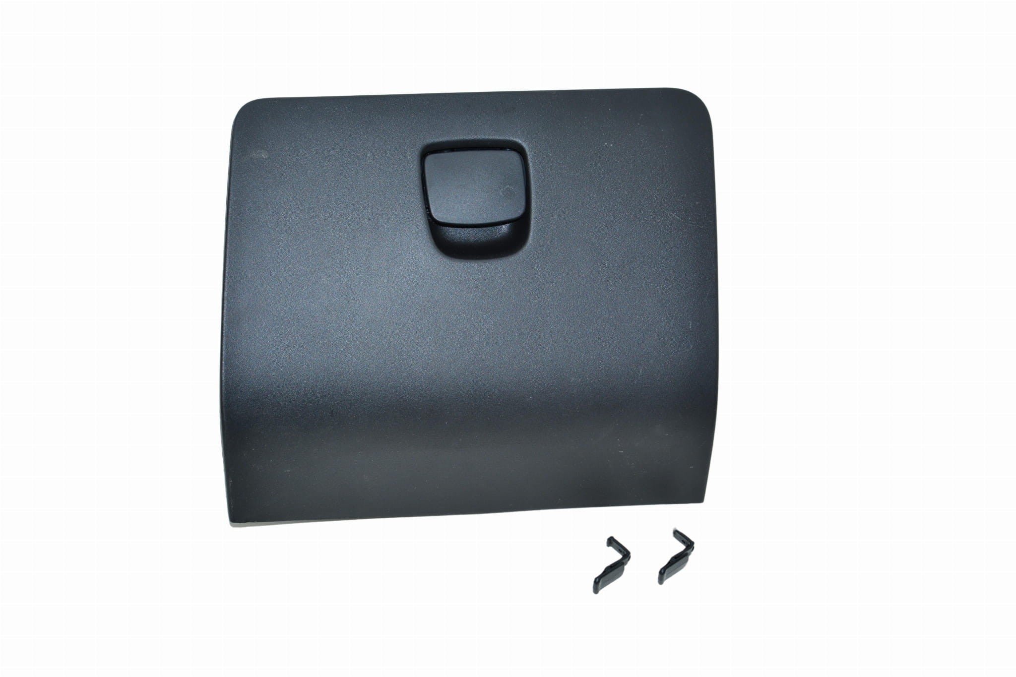 Cassetto portaoggetti Iveco Daily 2014 2016 - 5801742226