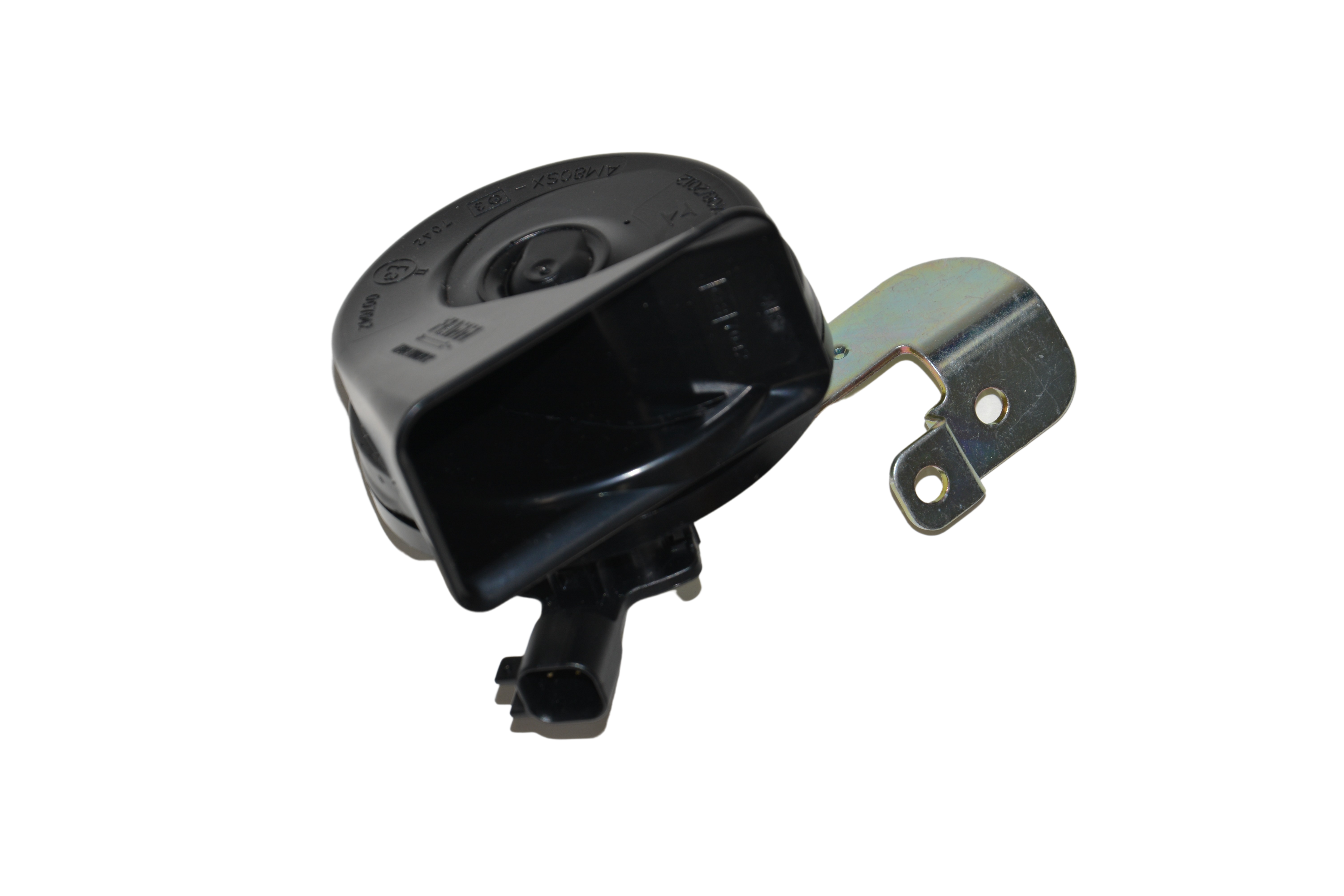 Avvisatore Acustico Iveco Daily - 5801743500 - Foto 4