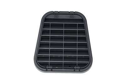 Griglia di ventilazione parete posteriore Iveco Daily 2014 2019 - 5801750778