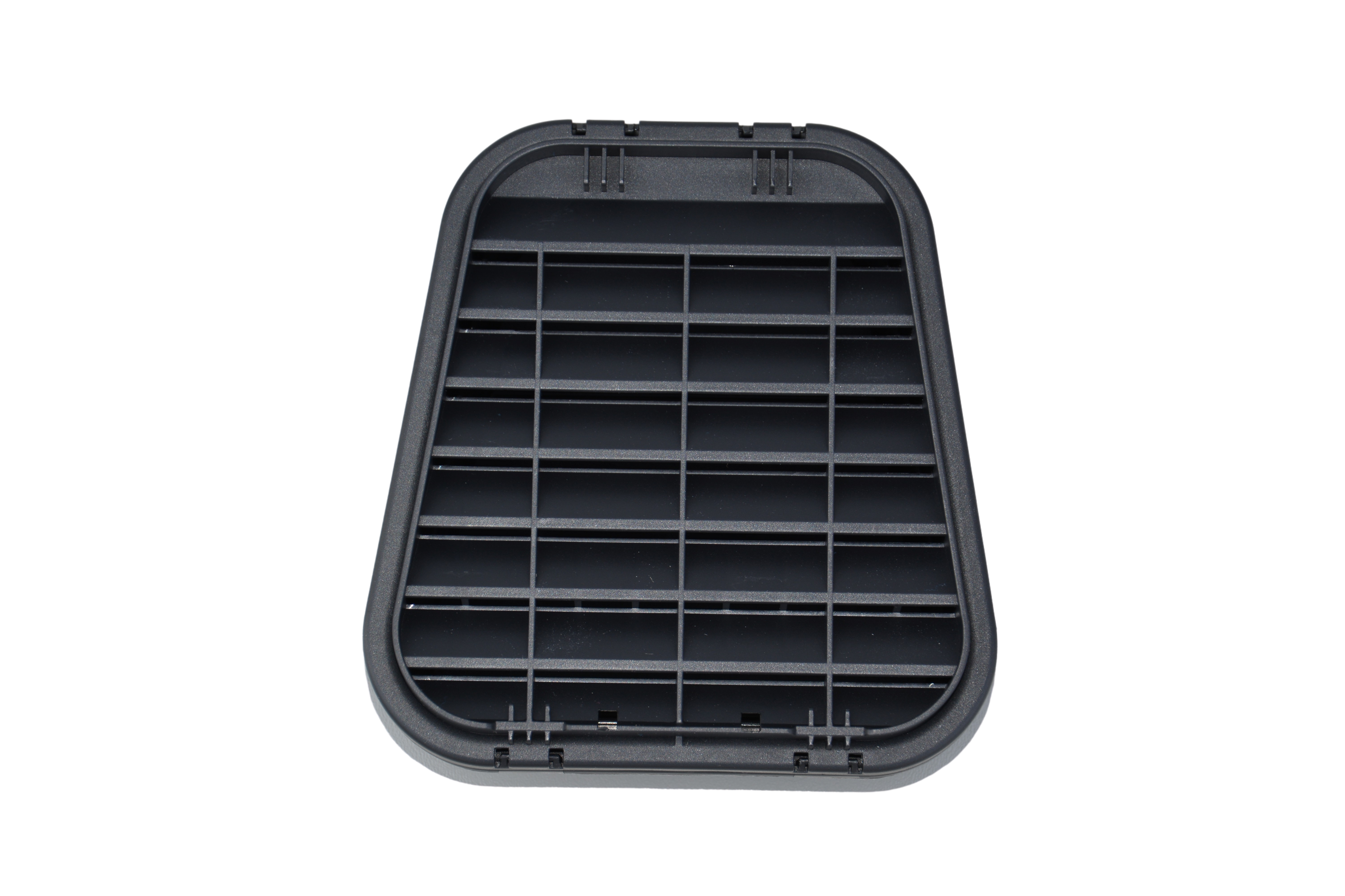Griglia di ventilazione parete posteriore Iveco Daily 2014 2019 - 5801750778