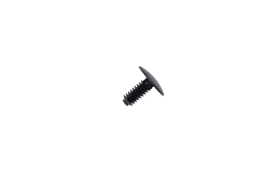 Clip Iveco Daily 2014 2019, insonorizzante cofano - 5801754281