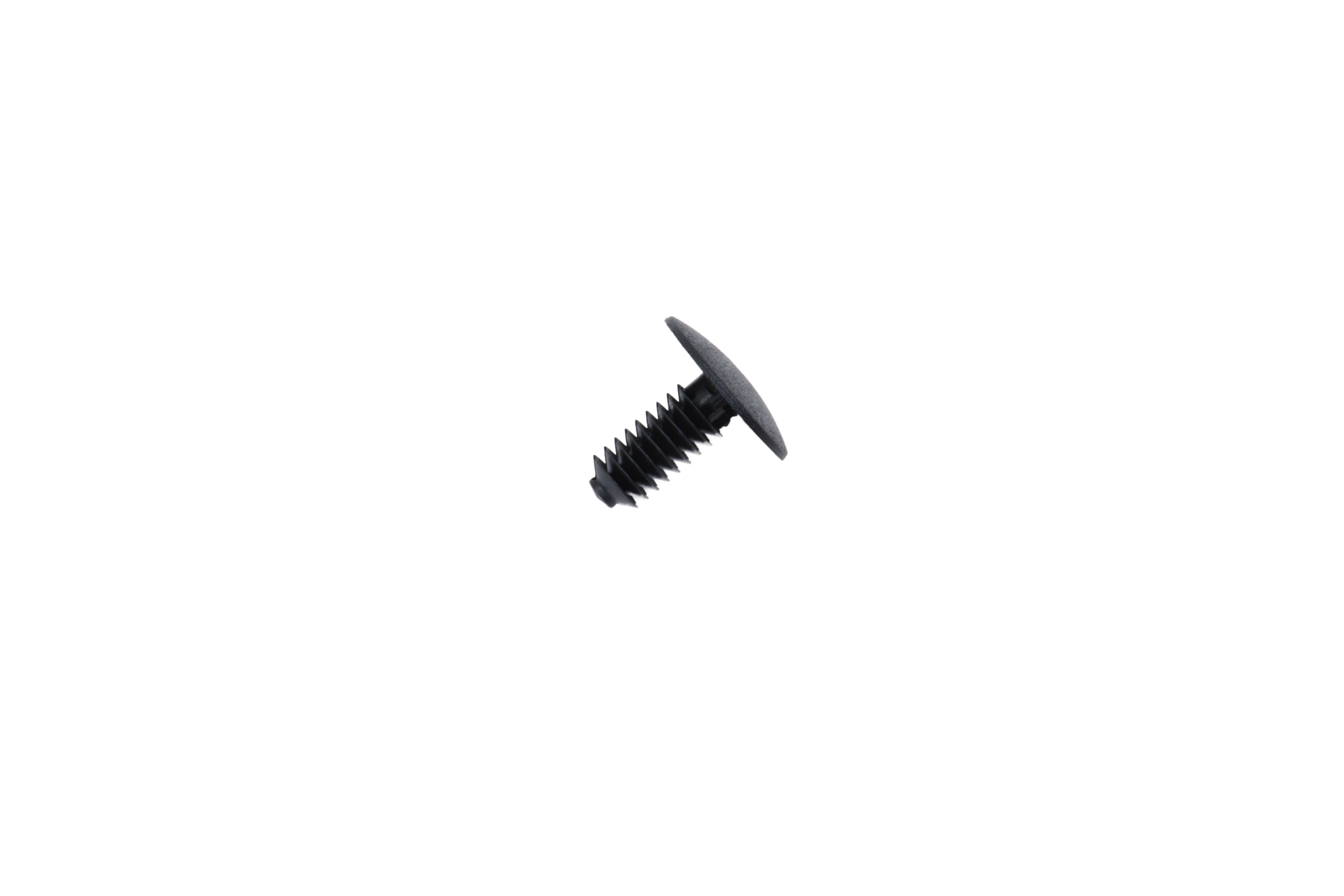 Clip Iveco Daily 2014 2019, insonorizzante cofano - 5801754281