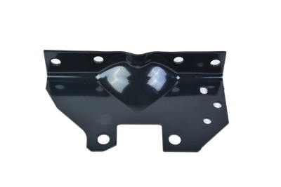 Montaggio stabilizzatore sinistro Iveco Daily 2014 2019 - 5801762184