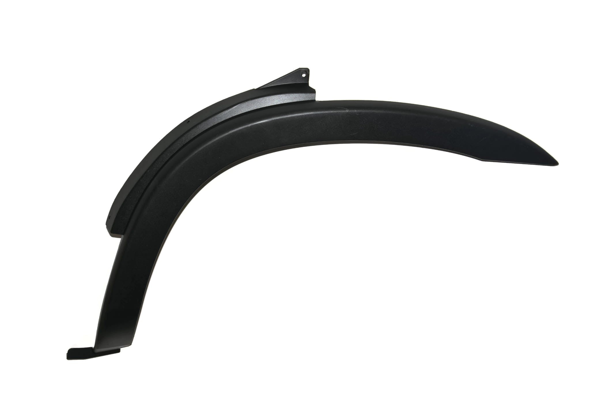 Rivestimento passaruota Iveco Daily 2014 2016 2019 - 5801762352