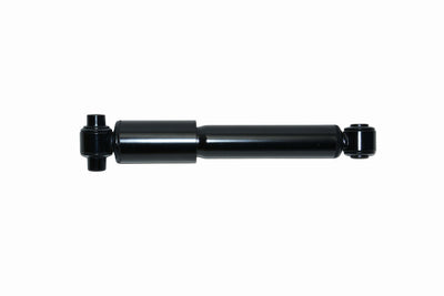 Ammortizzatore Iveco Daily - 5801771684