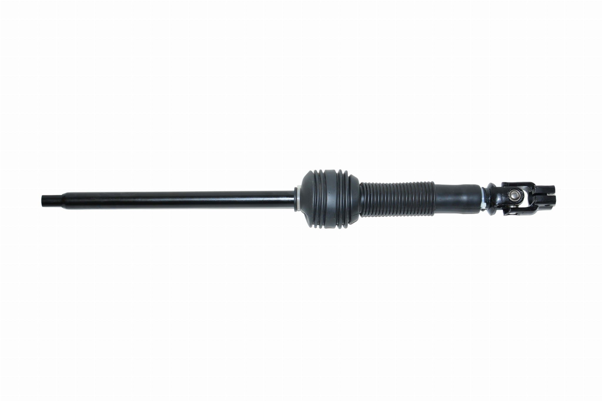 Albero dello sterzo Iveco Daily 35S 35C 2014 - 5801773192 - Foto 2