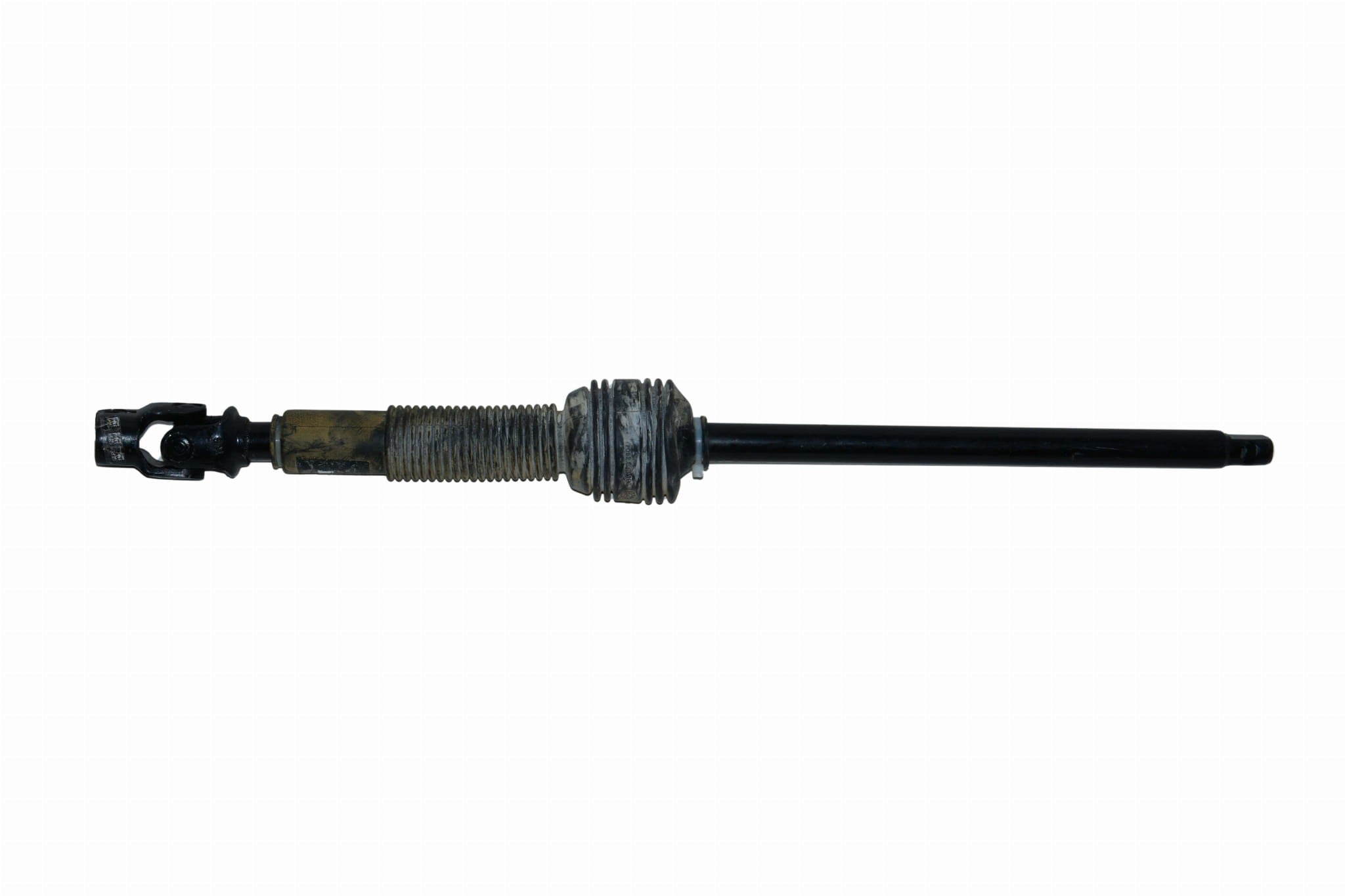 Boccola di scorrimento albero sterzo Iveco Daily 2014 - 5802341797 - Foto 6