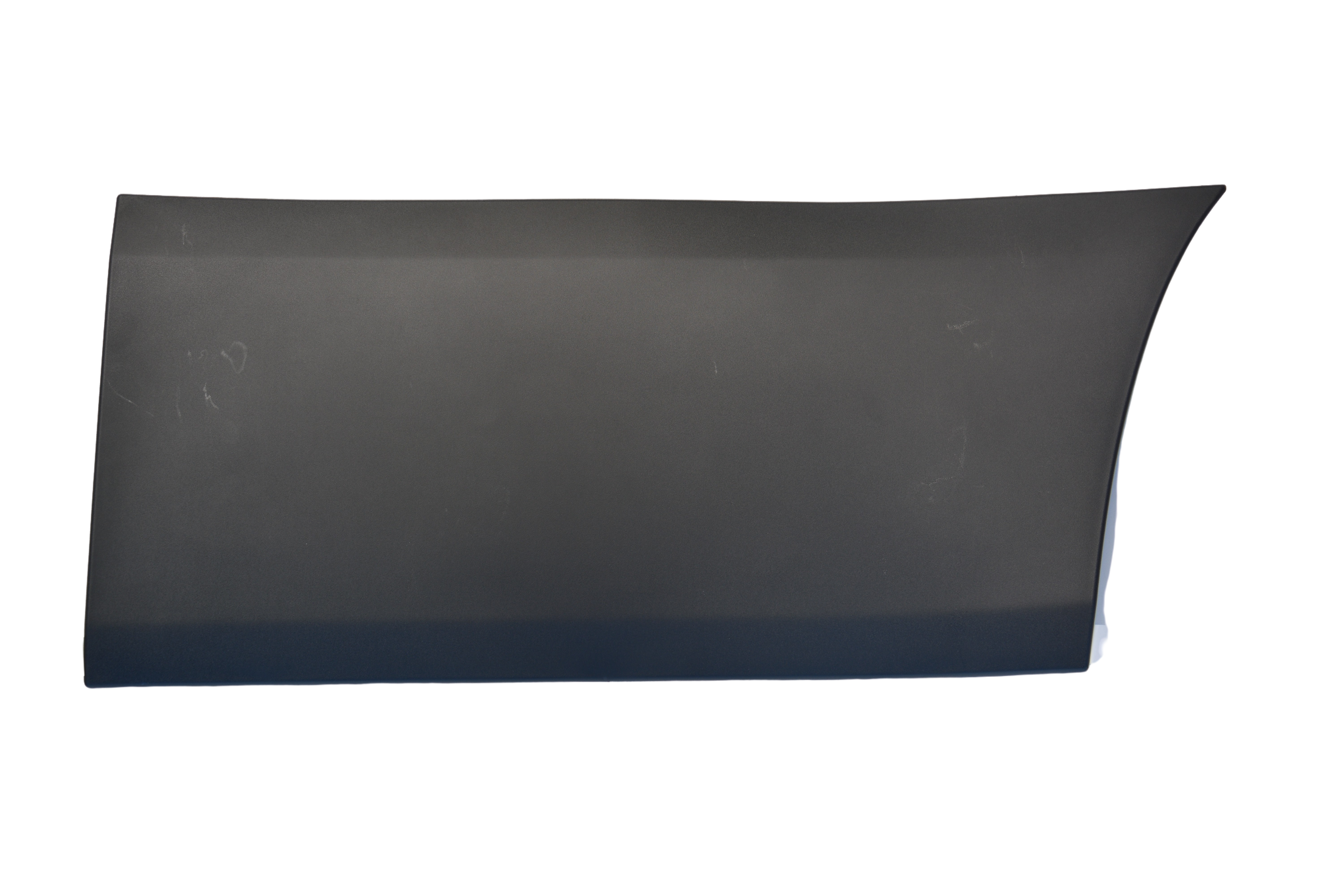 Modenatura Sportello Anteriore Destro DX Iveco Daily - 5801808067 - Foto 3