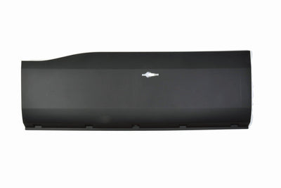 Rivestimento Iveco Daily - 5801811454