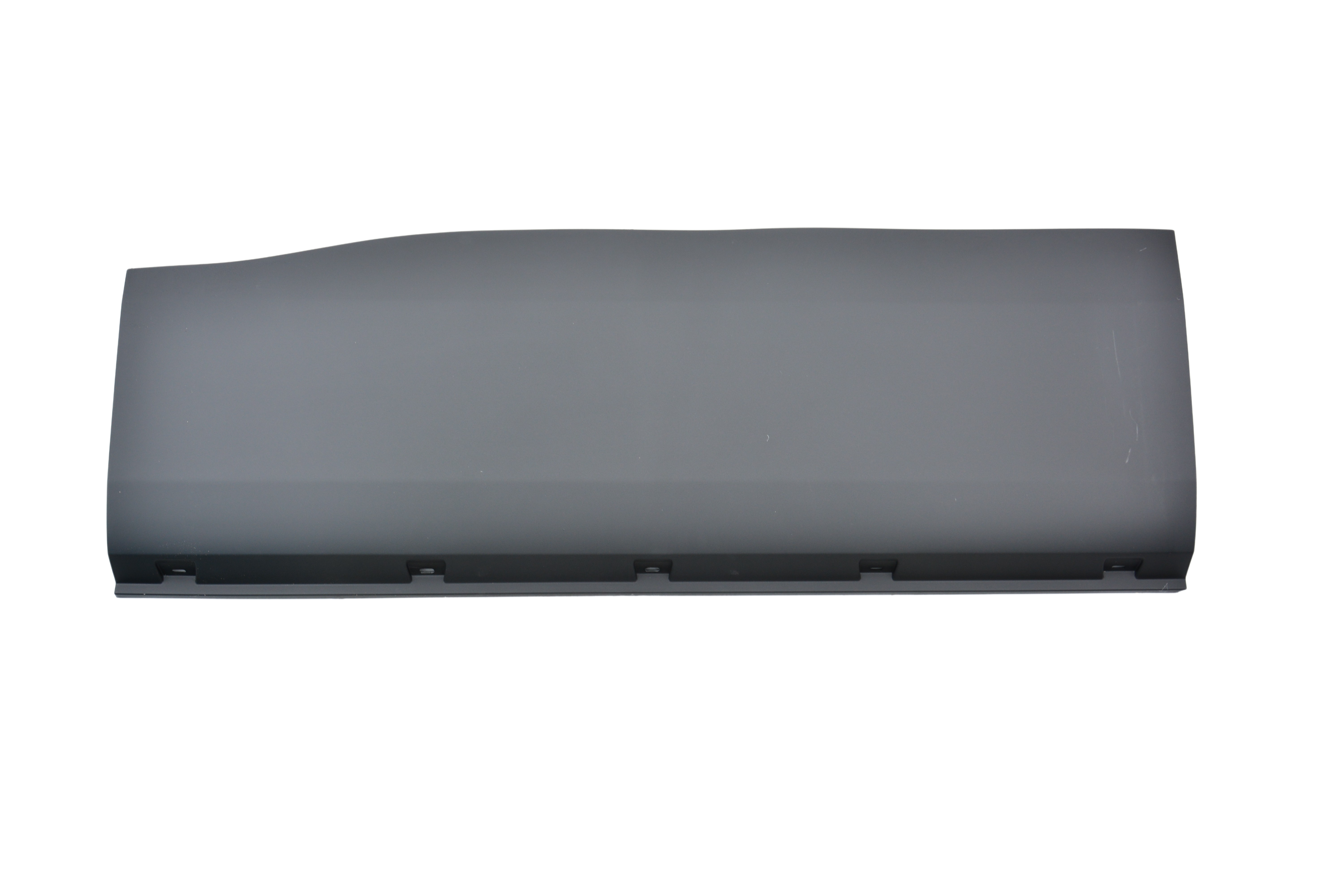 Rivestimento Iveco Daily - 5801811475