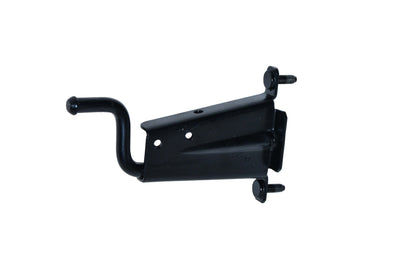 Staffa Di Fissaggio Iveco Daily - 5801818860