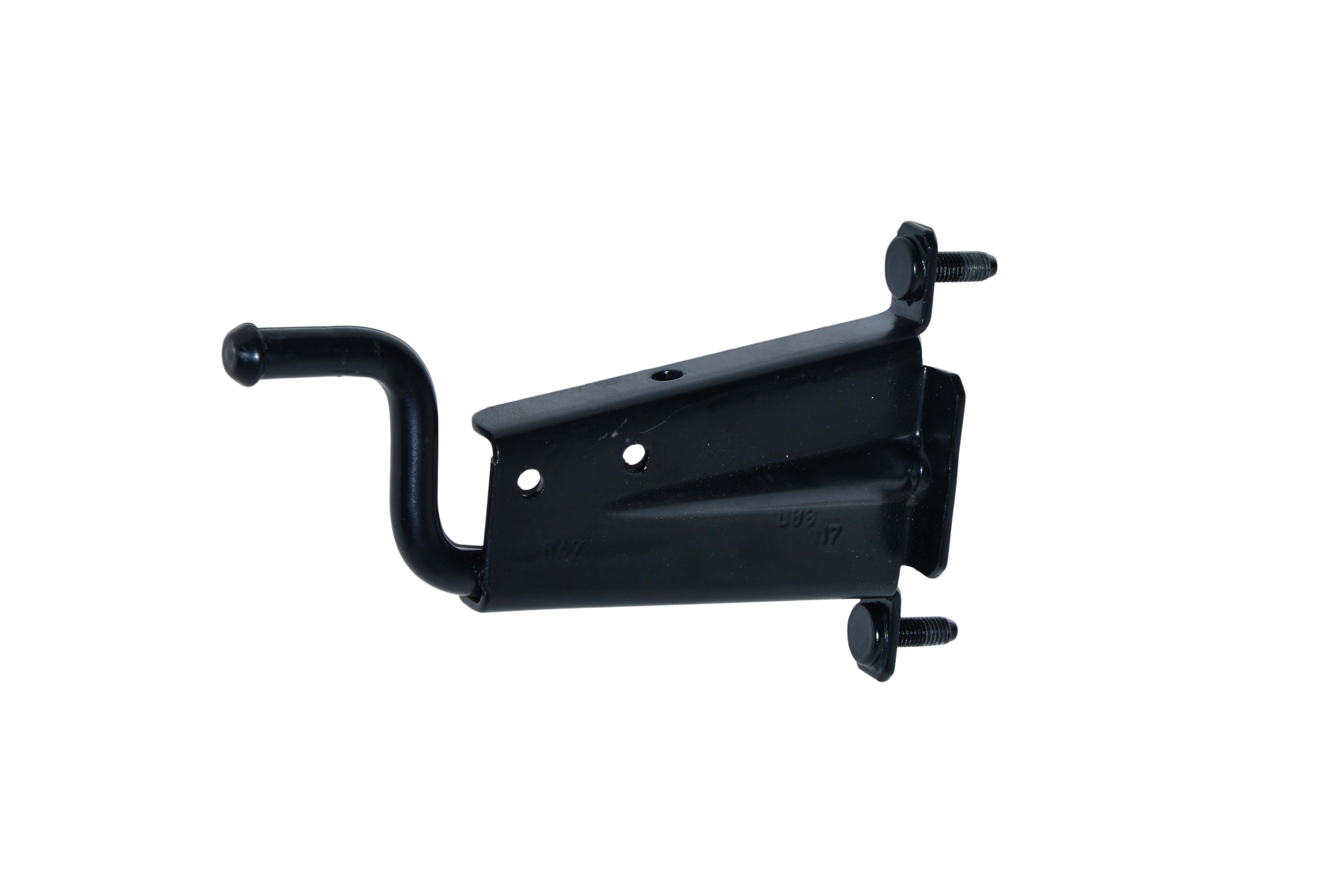 Staffa Di Fissaggio Iveco Daily - 5801818860