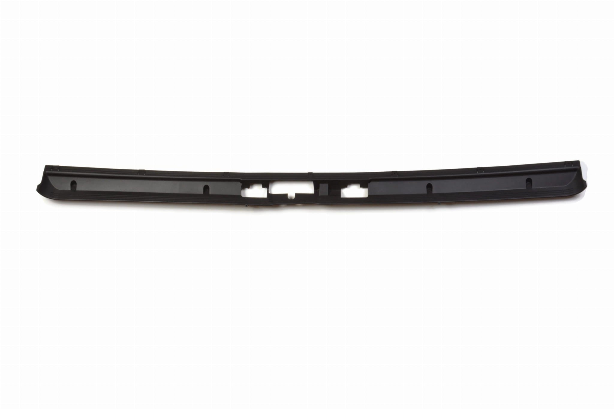 Modanatura sottoporta Iveco Daily 2014 2016 2019 - 5801819993