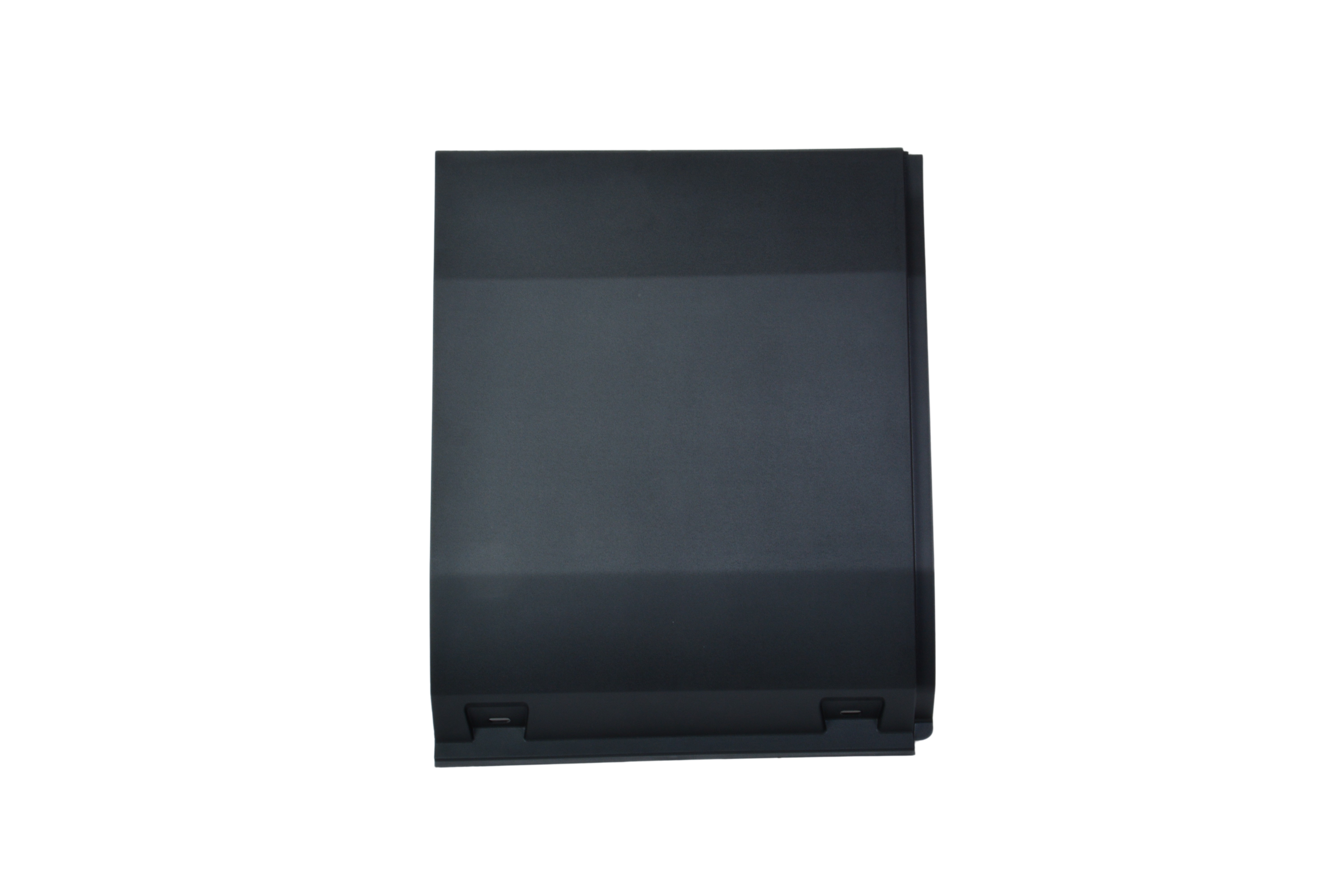 Modanatura laterale, ultimo a destra Iveco Daily 2014 2016 2019 - 5801822204