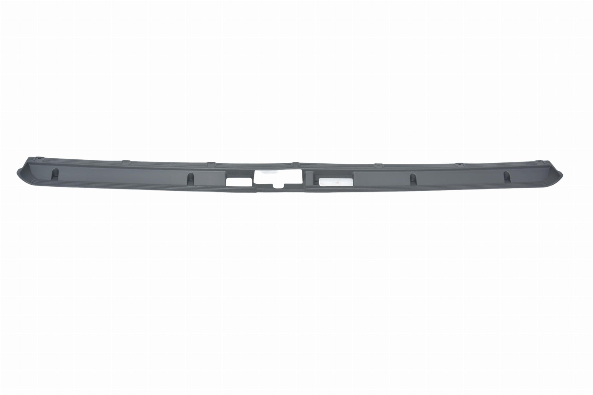Rivestimento pavimento porte posteriori Iveco Daily - 5801822533