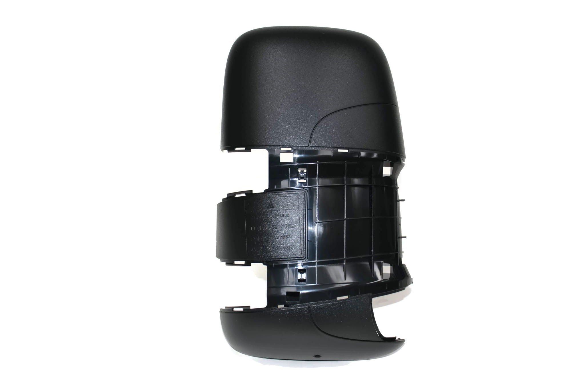 Calotta specchietto Iveco Daily 2014 2019, sinistra - 5801822999