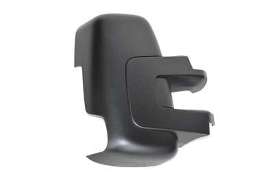 Copri specchietto destro Iveco Daily 2014 2019 - 5801823377