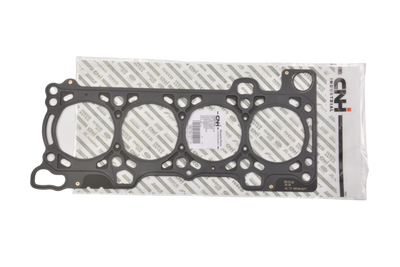Guarnizione testata 1.2 mm Iveco Daily 2.3 2014 2019- 5801841071