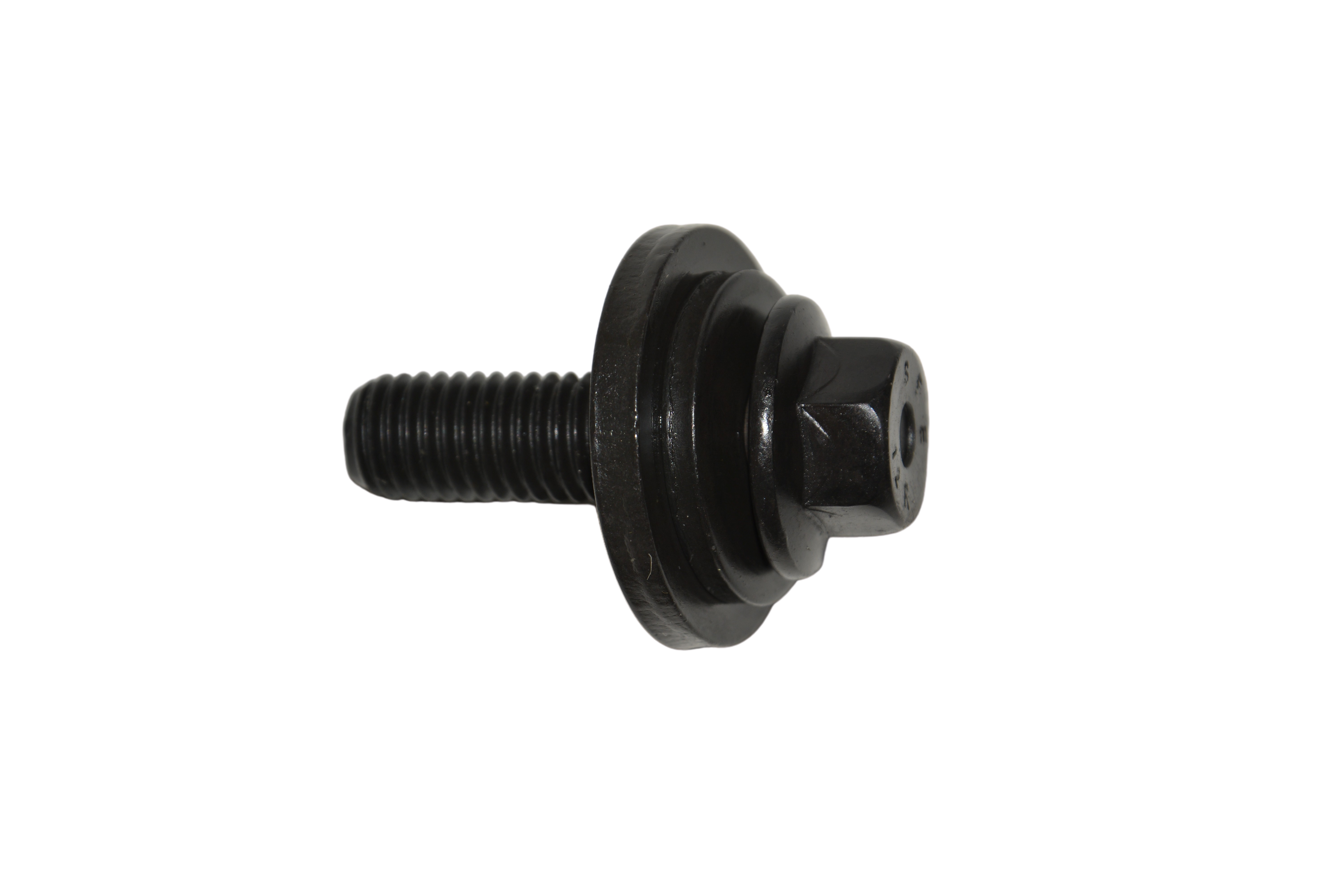 Bullone albero a camme Iveco Daily 3.0 - 5801841805