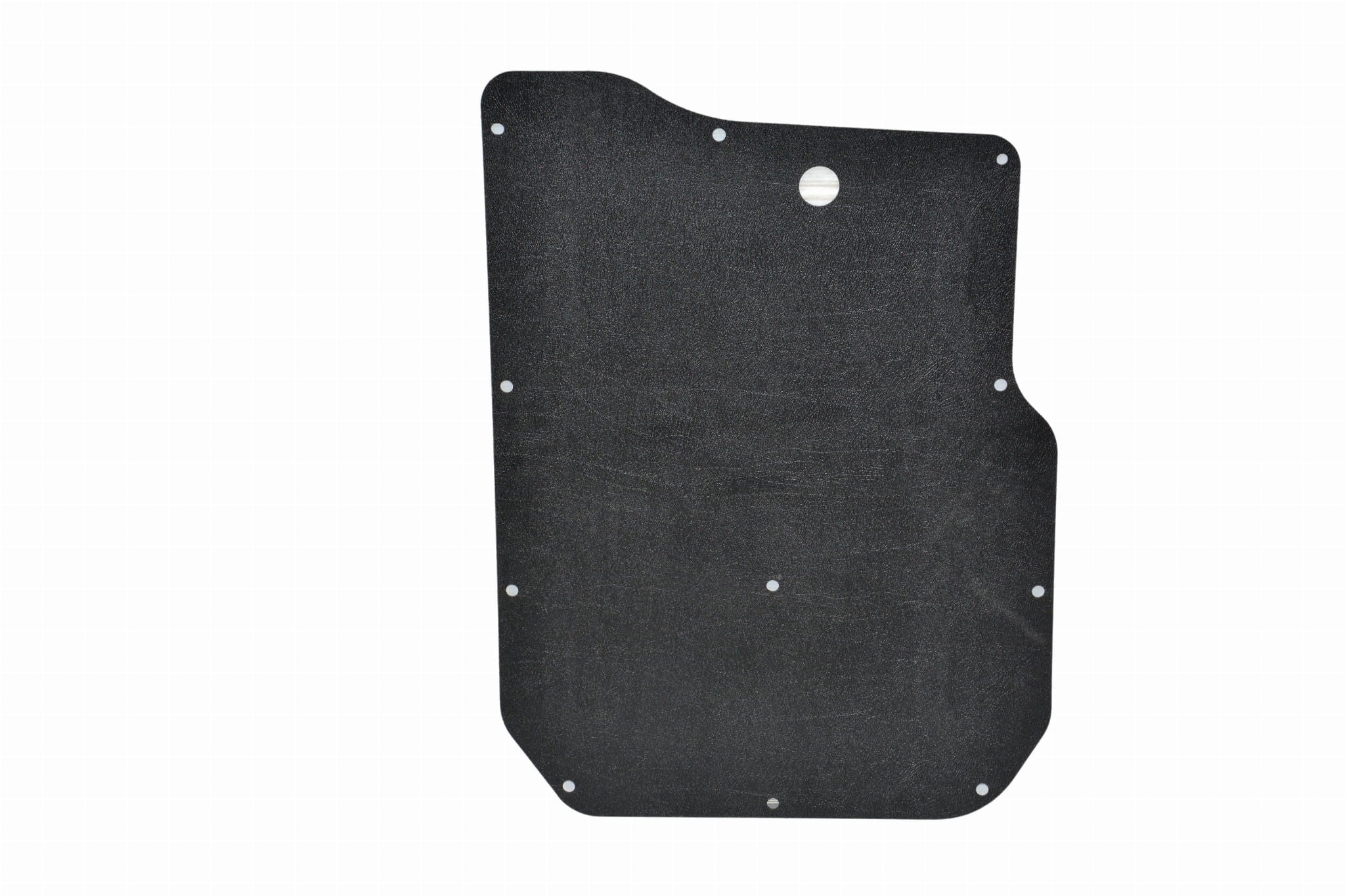 Pannello Rivestimneto Sportello Posteriore Destro Iveco Daily - 5801850660