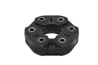 Giunto albero flessibile Iveco Daily HI-MATIC 2014 2019 - 5801854322