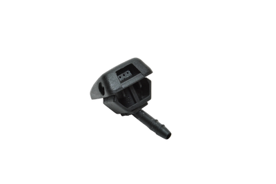 Ugello spruzzino Iveco Daily 2014 2019 - 5801896699