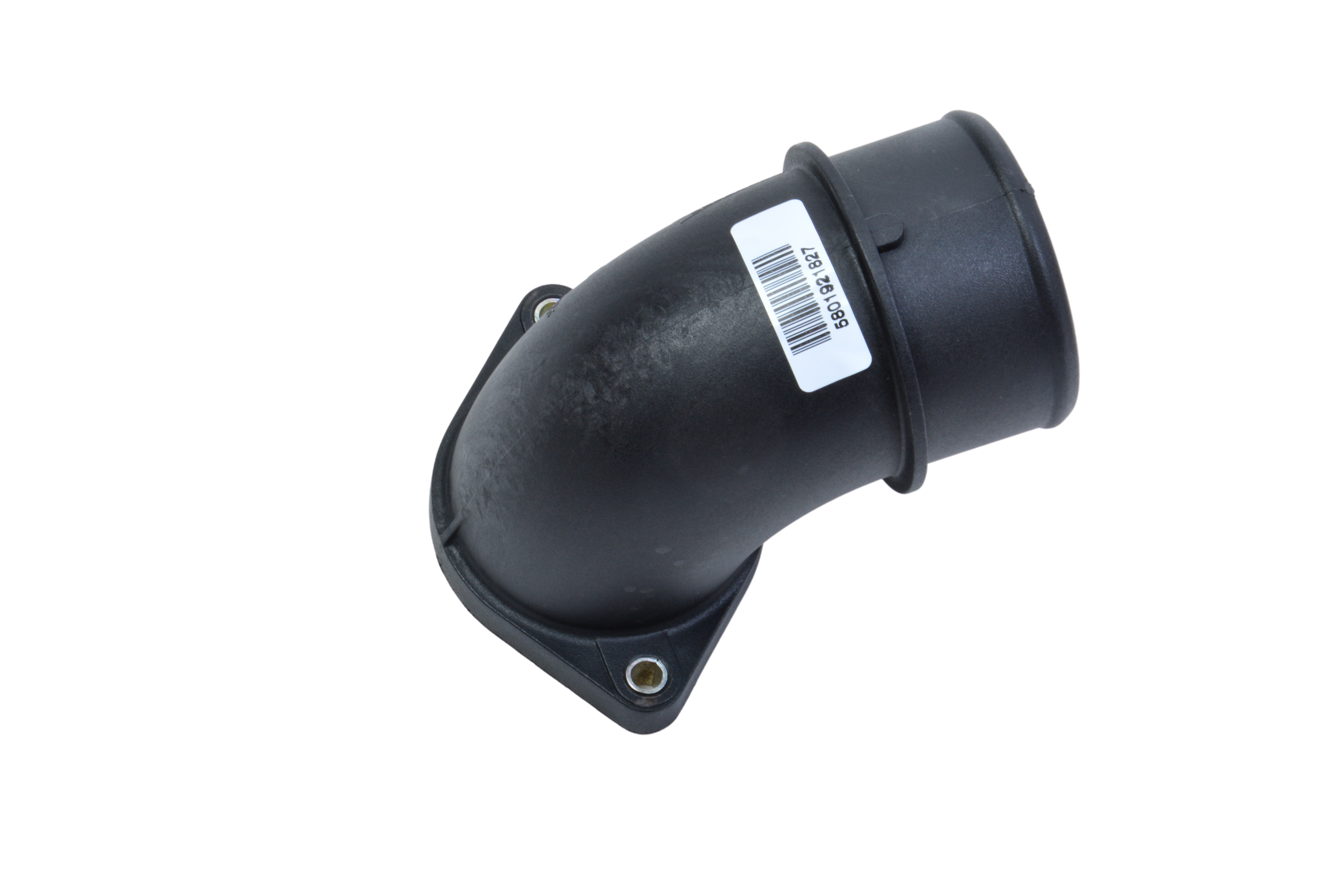 Gomito acceleratore Iveco Daily 2.3 E6 2016 - 5801921827