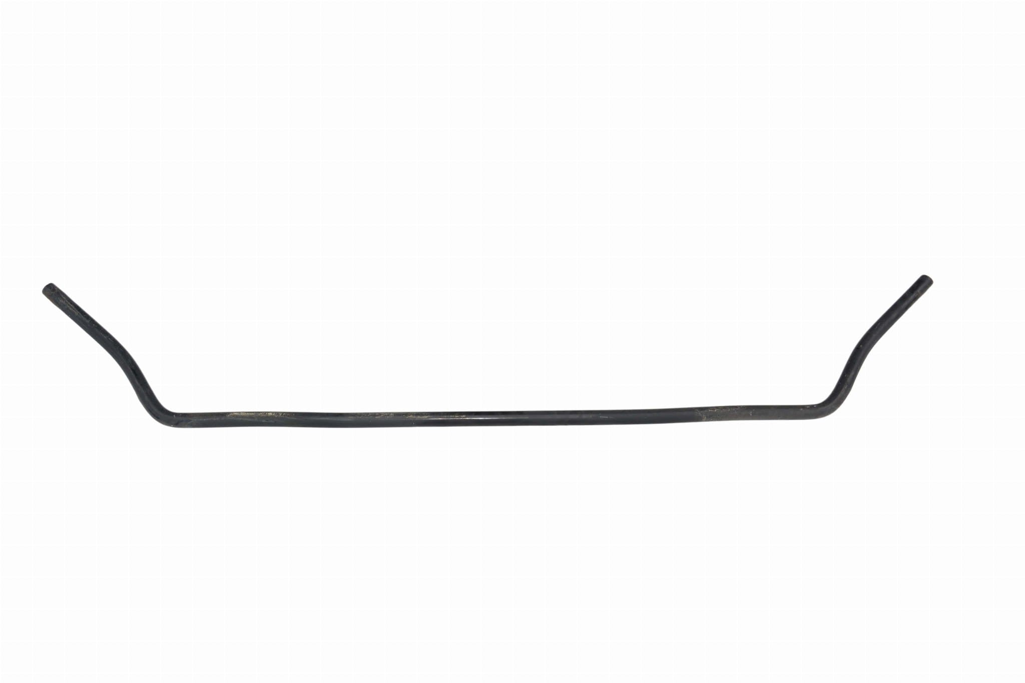 Barra Stabilizzatr. Iveco Daily - 5801397189