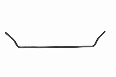 Barra Stabilizzatr. Iveco Daily - 5801397189