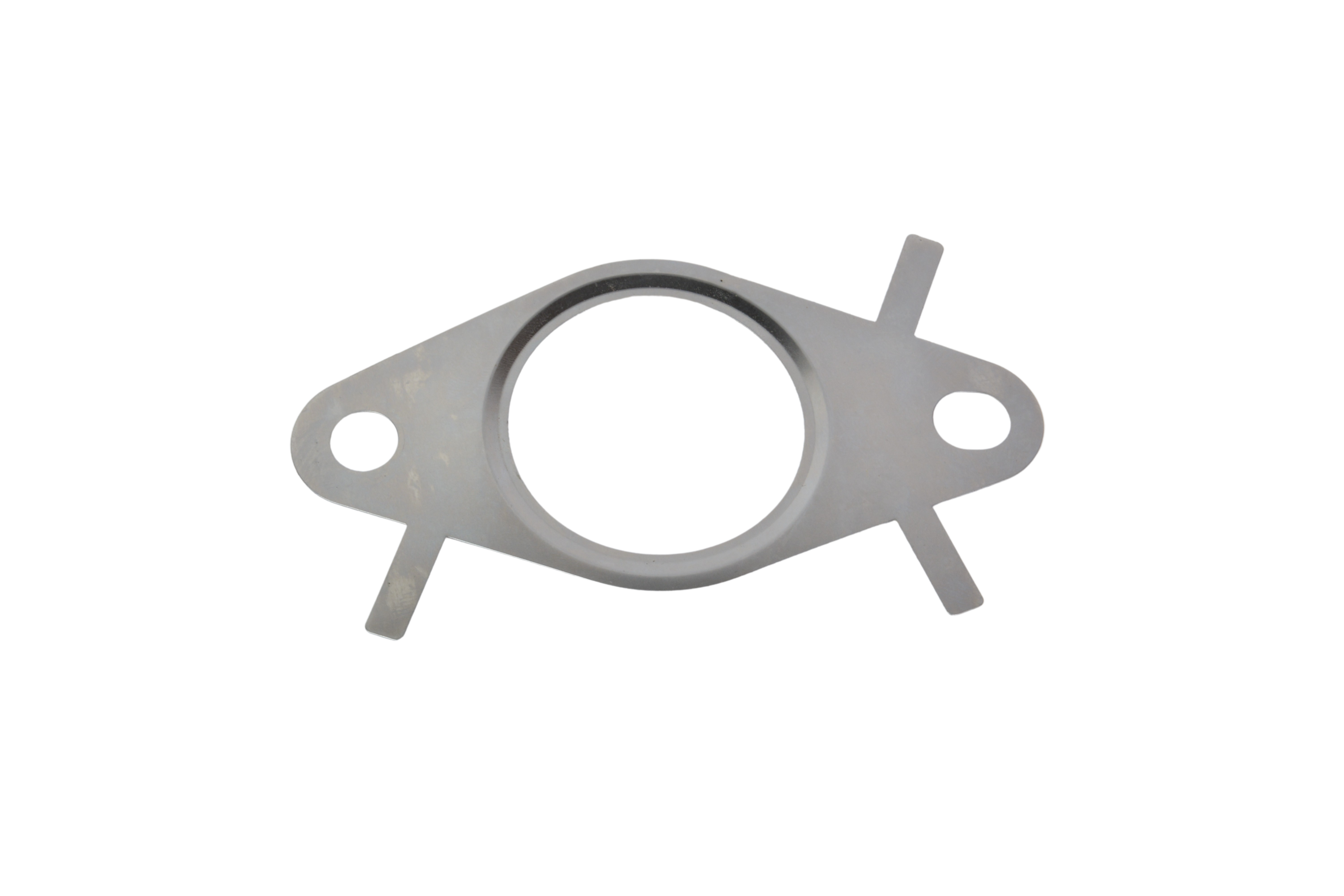 Guarnizione valvola EGR Iveco Daily 2.3 E6 2016 - 5801923077