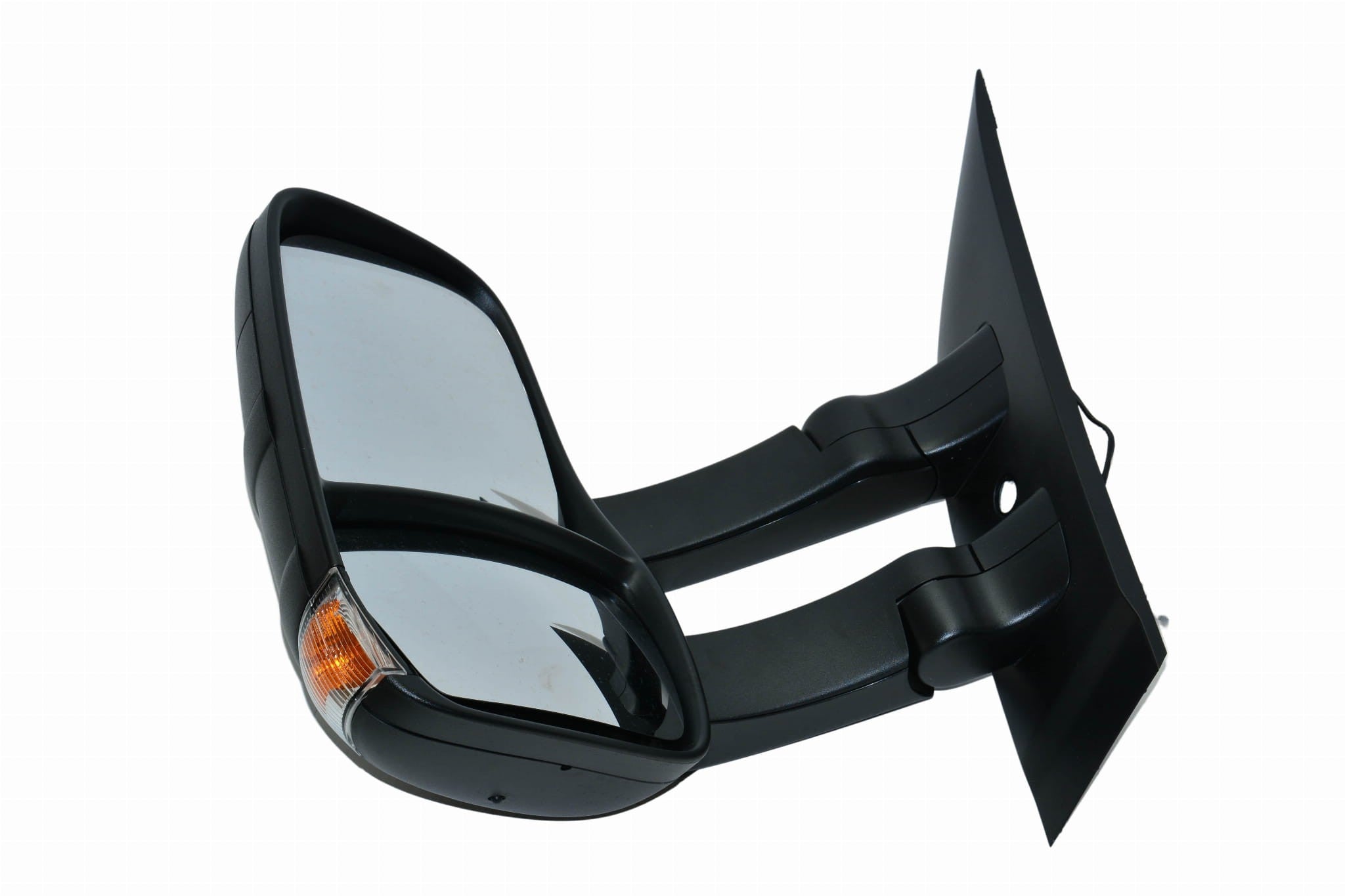 Specchietto braccio lungo Iveco Daily - 5802029774