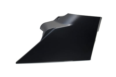 Rivestimento esterno sotto lo specchietto sinistro Iveco Daily 2014 2019 - 5802032584