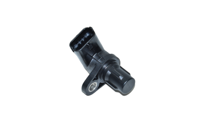 SENSORE GIRI s/filo 3pin IVECO DAILY - 5802034639