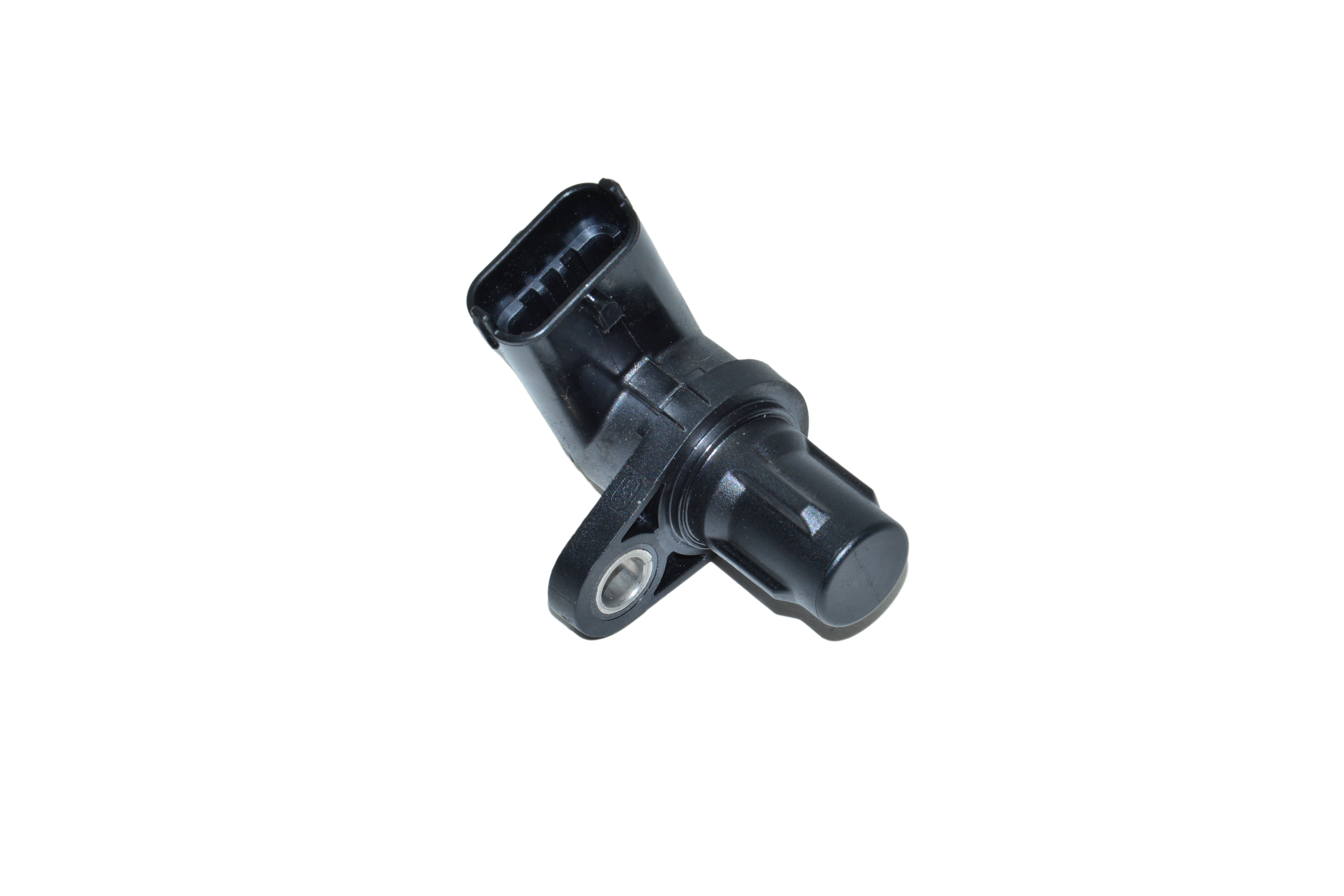 SENSORE GIRI s/filo 3pin IVECO DAILY - 5802034639 - Foto 2