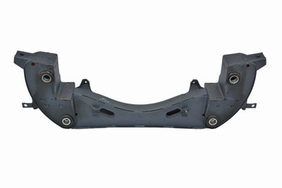 Trave sospensione anteriore Iveco Daily 70C 2016 - 5802047238