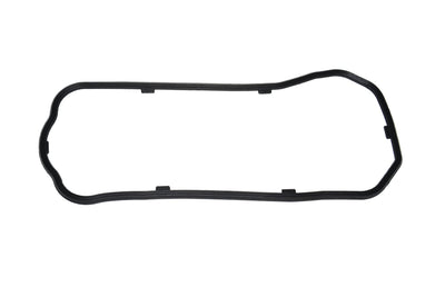 Guarnizione coppa olio Iveco Daily 3.0 - 5802102055