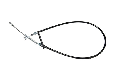 Iveco Daily 65C 70C 06- cavo freno a mano - 5802235437