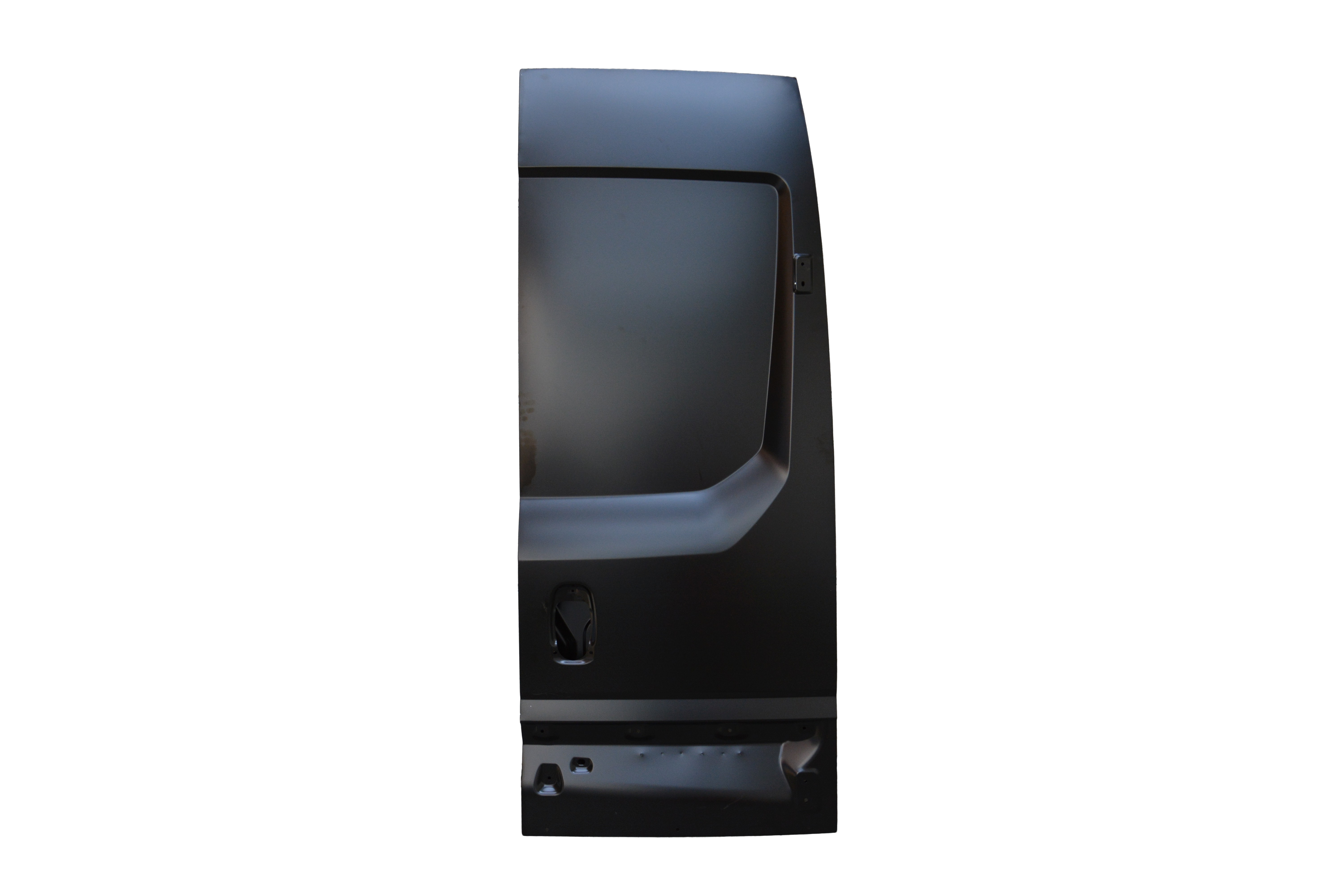 Porta posteriore 196 cm destra Iveco Daily 2014 2019 - 5802237642. 5801520002