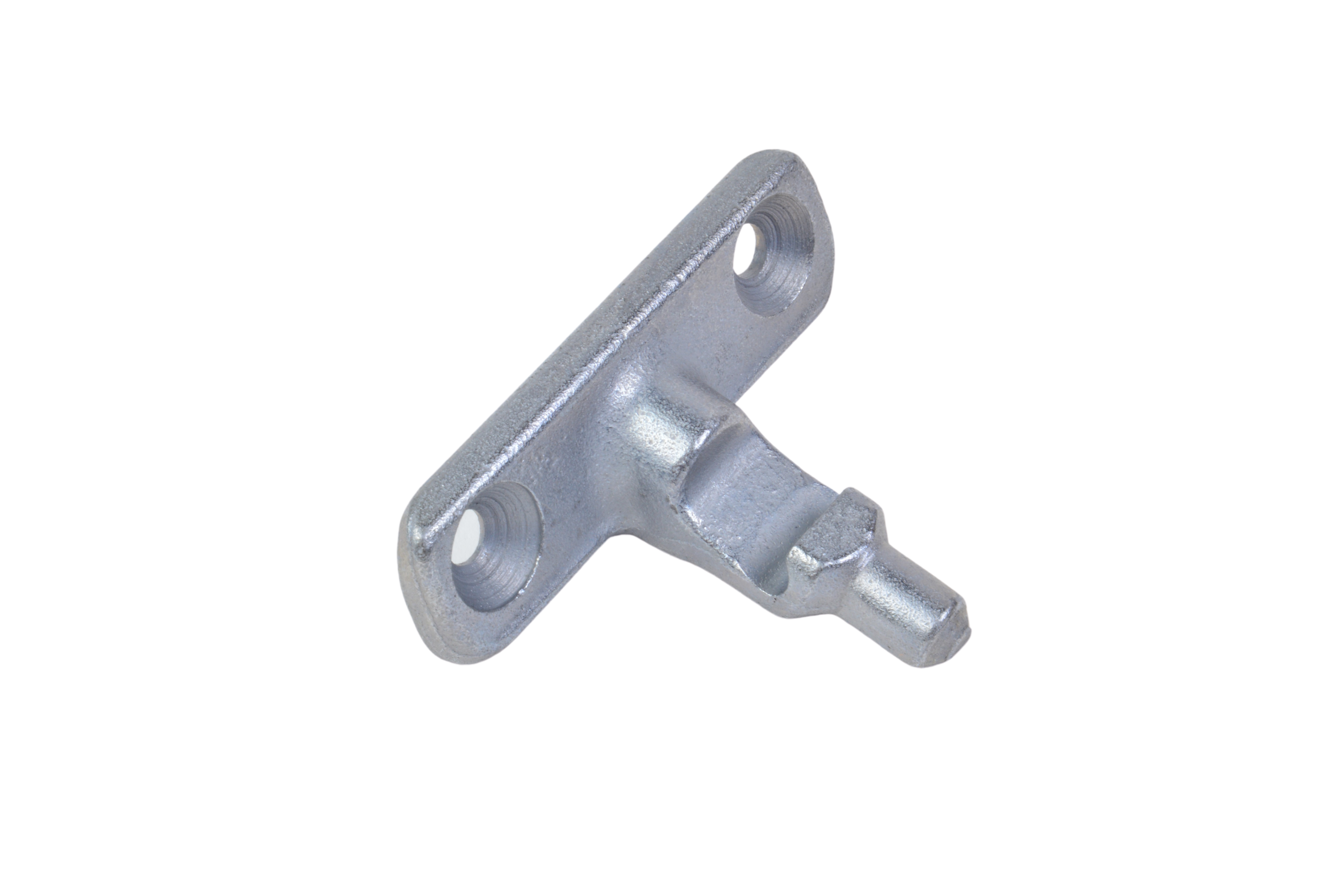 Catenaccio porta scorrevole Iveco Daily 2014 2019 - 5802257013 - Foto 4